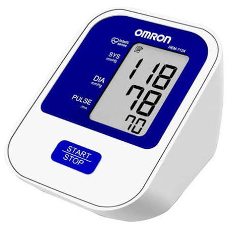 Blood pressure monitor rental in Monitoring equipment category